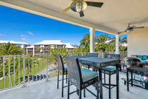 1032 Bay Colony Dr S, Juno Beach, FL 33408, Sold 11/25/20