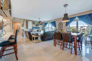 1032 Bay Colony Dr S, Juno Beach, FL 33408, Sold 11/25/20