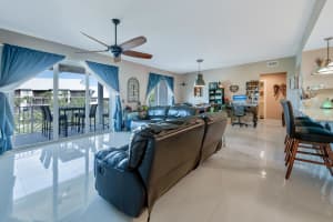 1032 Bay Colony Dr S, Juno Beach, FL 33408, Sold 11/25/20