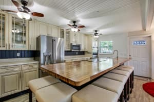 2351 S Seacrest Blvd, Boynton Beach, FL 33435, Sold 06/01/20