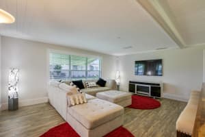 2351 S Seacrest Blvd, Boynton Beach, FL 33435, Sold 06/01/20