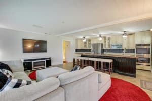 2351 S Seacrest Blvd, Boynton Beach, FL 33435, Sold 06/01/20