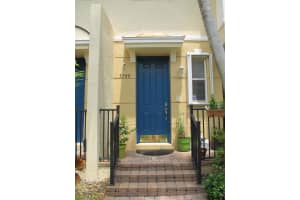 3180 N Greenleaf Cir, Boynton Beach, FL 33426, Sold 06/22/20