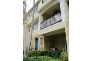 3180 N Greenleaf Cir, Boynton Beach, FL 33426, Sold 06/22/20