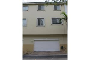 3180 N Greenleaf Cir, Boynton Beach, FL 33426, Sold 06/22/20