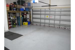 3180 N Greenleaf Cir, Boynton Beach, FL 33426, Sold 06/22/20