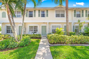 9948 NW 57th Manor, Coral Springs, FL 33076, Sold 06/30/20