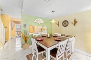 9948 NW 57th Manor, Coral Springs, FL 33076, Sold 06/30/20