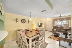 9948 NW 57th Manor, Coral Springs, FL 33076, Sold 06/30/20