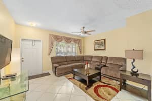 9948 NW 57th Manor, Coral Springs, FL 33076, Sold 06/30/20