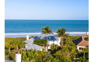 MLS# R10618023, Vero Beach, Florida 32963