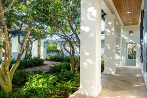 MLS# R10618023, Vero Beach, Florida 32963