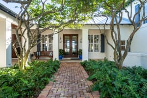 MLS# R10618023, Vero Beach, Florida 32963