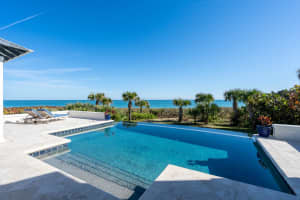 MLS# R10618023, Vero Beach, Florida 32963