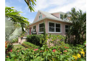 1122 Florida Ave, West Palm Beach, FL 33401, Sold 06/19/20