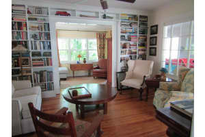 1122 Florida Ave, West Palm Beach, FL 33401, Sold 06/19/20