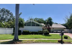 1752 Ardley Pl, North Palm Beach, FL 33408, Sold 08/28/20