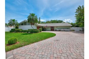 1752 Ardley Pl, North Palm Beach, FL 33408, Sold 08/28/20