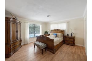 1752 Ardley Pl, North Palm Beach, FL 33408, Sold 08/28/20