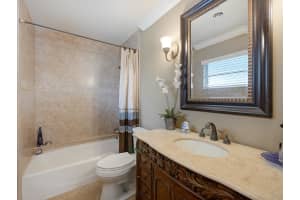 1752 Ardley Pl, North Palm Beach, FL 33408, Sold 08/28/20