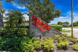 7909 SE Villa Cir, Hobe Sound, FL 33455, Sold 06/26/20