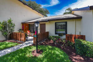 7909 SE Villa Cir, Hobe Sound, FL 33455, Sold 06/26/20