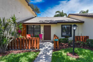 7909 SE Villa Cir, Hobe Sound, FL 33455, Sold 06/26/20