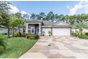 390 Pullman Cir, St. Augustine, FL 32084, Sold 07/08/20