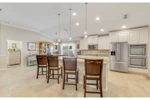 390 Pullman Cir, St. Augustine, FL 32084, Sold 07/08/20