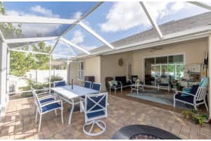 390 Pullman Cir, St. Augustine, FL 32084, Sold 07/08/20