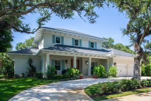 638 Banyan Rd, Vero Beach, FL 32963, Sold 06/29/20