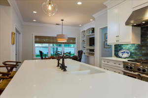 638 Banyan Rd, Vero Beach, FL 32963, Sold 06/29/20