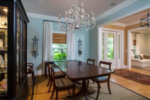 638 Banyan Rd, Vero Beach, FL 32963, Sold 06/29/20