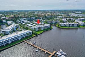 1950 SW Palm City Rd, Stuart, FL 34994, Sold 08/03/20