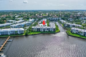 1950 SW Palm City Rd, Stuart, FL 34994, Sold 08/03/20