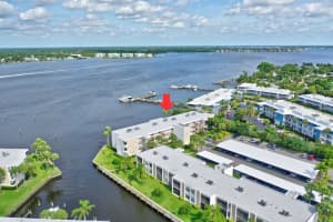 1950 SW Palm City Rd, Stuart, FL 34994, Sold 08/03/20