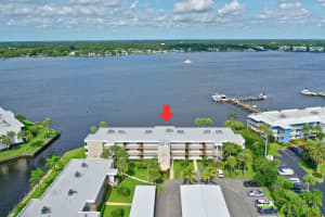 1950 SW Palm City Rd, Stuart, FL 34994, Sold 08/03/20