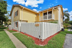 145 Seabreeze Cir, Jupiter, FL 33477, Sold 07/13/20