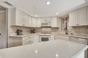 145 Seabreeze Cir, Jupiter, FL 33477, Sold 07/13/20