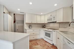 145 Seabreeze Cir, Jupiter, FL 33477, Sold 07/13/20