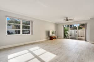 145 Seabreeze Cir, Jupiter, FL 33477, Sold 07/13/20