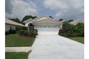 6999 SE Cutler Trail, Stuart, FL 34997, Sold 06/02/20