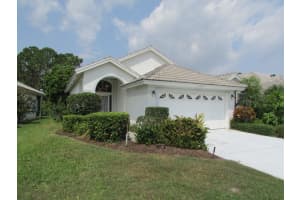 6999 SE Cutler Trail, Stuart, FL 34997, Sold 06/02/20