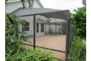 6999 SE Cutler Trail, Stuart, FL 34997, Sold 06/02/20