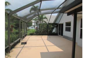 6999 SE Cutler Trail, Stuart, FL 34997, Sold 06/02/20