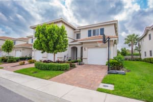 1163 Sepia Ln, Lake Worth Beach, FL 33461, Sold 07/10/20