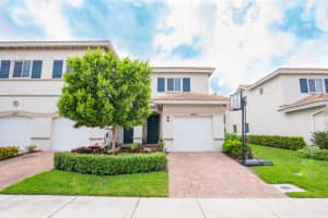 1163 Sepia Ln, Lake Worth Beach, FL 33461, Sold 07/10/20