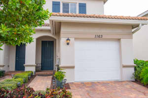 1163 Sepia Ln, Lake Worth Beach, FL 33461, Sold 07/10/20