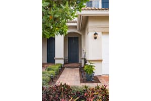 1163 Sepia Ln, Lake Worth Beach, FL 33461, Sold 07/10/20