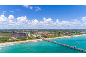 700 Ocean Royale, Juno Beach, FL 33408, Sold 05/01/20
